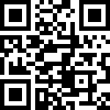 https://bn.hawzahnews.com/xf2Rp