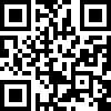 https://bn.hawzahnews.com/xcTYN