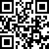https://bn.hawzahnews.com/xdB34