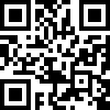 https://bn.hawzahnews.com/xcYpq