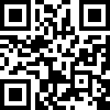 https://bn.hawzahnews.com/xdCwq