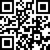 https://bn.hawzahnews.com/xdBG3