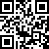 https://bn.hawzahnews.com/xcYFX