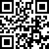 https://bn.hawzahnews.com/xdYph