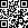 https://bn.hawzahnews.com/xg8Nk