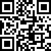 https://bn.hawzahnews.com/xbwRz
