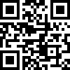 https://bn.hawzahnews.com/xcKYV
