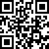 https://bn.hawzahnews.com/xfWHv