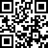 https://bn.hawzahnews.com/xcW6W