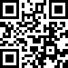 https://bn.hawzahnews.com/xdrZD