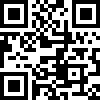 https://bn.hawzahnews.com/xfygz