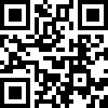 https://bn.hawzahnews.com/xdLjt