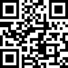 https://bn.hawzahnews.com/xf76t