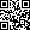 https://bn.hawzahnews.com/xdVFs
