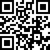 https://bn.hawzahnews.com/xg4JJ