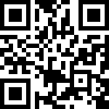 https://bn.hawzahnews.com/xcbZX