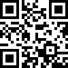 https://bn.hawzahnews.com/xdQ7w