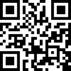 https://bn.hawzahnews.com/xdShP