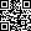 https://bn.hawzahnews.com/xcWtk