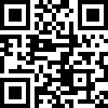 https://bn.hawzahnews.com/xfXss