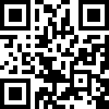 https://bn.hawzahnews.com/xdBSq