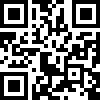 https://bn.hawzahnews.com/xcCNq