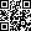 https://bn.hawzahnews.com/xdPyS