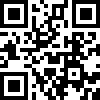 https://bn.hawzahnews.com/xdz2w