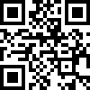 https://bn.hawzahnews.com/xdZjD