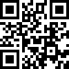 https://bn.hawzahnews.com/xg9DG