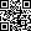 https://bn.hawzahnews.com/xdzFg