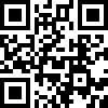 https://bn.hawzahnews.com/xg5XP
