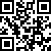 https://bn.hawzahnews.com/xdLRY