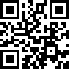 https://bn.hawzahnews.com/xfc22