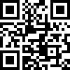 https://bn.hawzahnews.com/xdgwP