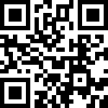 https://bn.hawzahnews.com/xfWsN