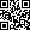 https://bn.hawzahnews.com/xg3Ys