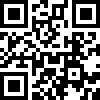 https://bn.hawzahnews.com/xfVVN