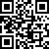 https://bn.hawzahnews.com/xf4w5