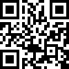 https://bn.hawzahnews.com/xdWPd