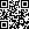 https://bn.hawzahnews.com/xdJHf