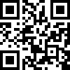 https://bn.hawzahnews.com/xdqMk