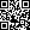 https://bn.hawzahnews.com/xg5V7