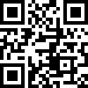 https://bn.hawzahnews.com/xdyb8