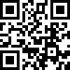 https://bn.hawzahnews.com/xfQ89
