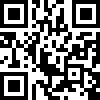 https://bn.hawzahnews.com/xf267