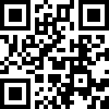 https://bn.hawzahnews.com/xdWDS