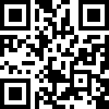 https://bn.hawzahnews.com/xgcKx