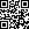 https://bn.hawzahnews.com/xfTYd