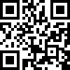 https://bn.hawzahnews.com/xfNwK